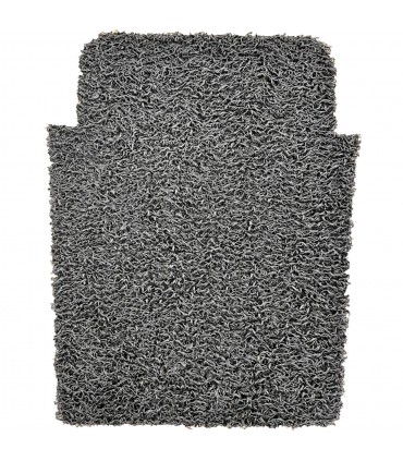Tapis de sol anti-dérapant Dolly