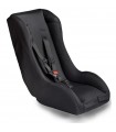 Siège bébé Toddler Dolly