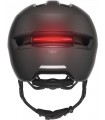 CASQUE ABUS HUD Y ACE