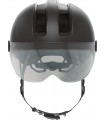 CASQUE ABUS HUD Y ACE