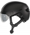 CASQUE ABUS HUD Y ACE
