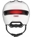 CASQUE ABUS HUD Y ACE