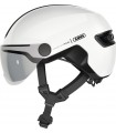 CASQUE ABUS HUD Y ACE