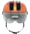 CASQUE ABUS HUD Y ACE