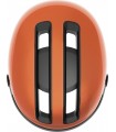 CASQUE ABUS HUD Y ACE
