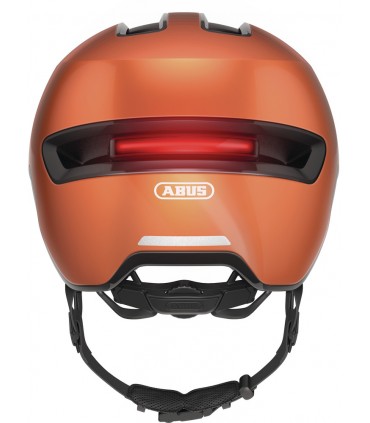 CASQUE ABUS HUD Y ACE