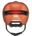 CASQUE ABUS HUD Y ACE