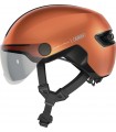 CASQUE ABUS HUD Y ACE