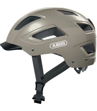 CASQUE ABUS HYBAN 2.0