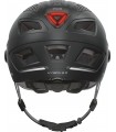 CASQUE ABUS HYBAN ACE 2.0