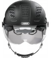CASQUE ABUS HYBAN ACE 2.0