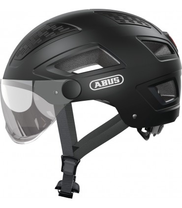 CASQUE ABUS HYBAN ACE 2.0