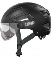 CASQUE ABUS HYBAN ACE 2.0