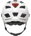 CASQUE ABUS HYBAN ACE 2.0