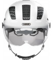 CASQUE ABUS HYBAN ACE 2.0