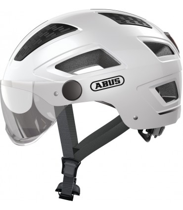 CASQUE ABUS HYBAN ACE 2.0