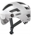 CASQUE ABUS HYBAN ACE 2.0