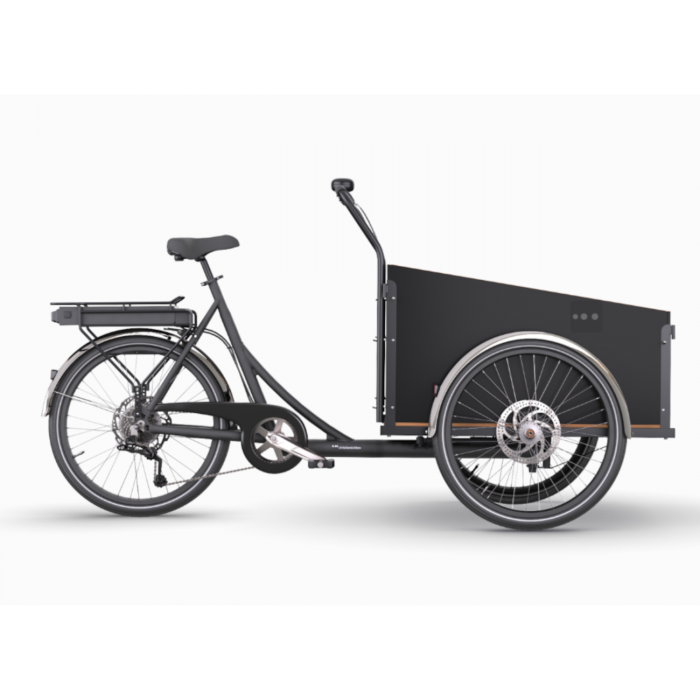 Elca classique moteur roue.