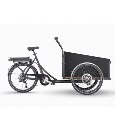 Elca classique moteur roue.