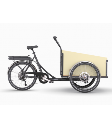 Elca classique moteur roue.