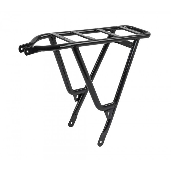 Porte bagage arrière CITY / CURVE Mountain