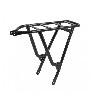 Porte bagage arrière CITY / CURVE Mountain