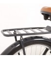 Porte bagage arrière CITY / CURVE