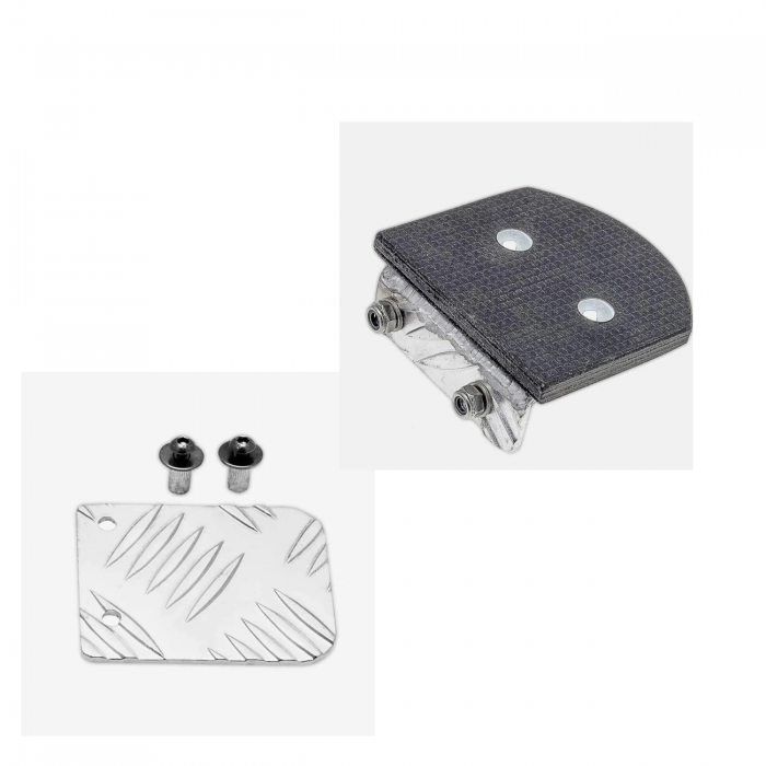 marchepieds Chrisiania