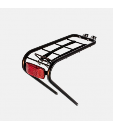 Porte bagage Chrisiania