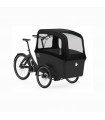 TRIOBIKE boxter