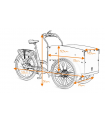 BIMAS PREMIUM CARGO