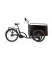 BIMAS PREMIUM CARGO