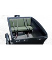 Banc Triobike Boxter