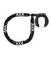 Antivol AXA pour fer a cheval