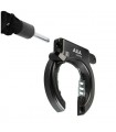 Antivol AXA pour fer a cheval