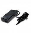 Batterie Protanium