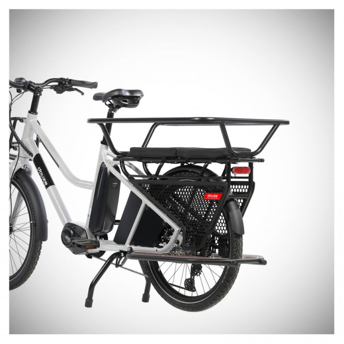 Kit famille douze cycle