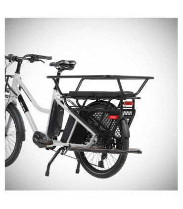 Kit famille douze cycle