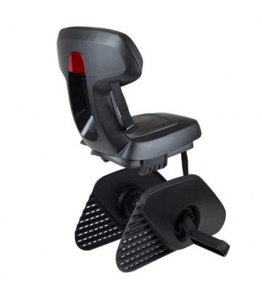 Siège enfant 6a et +