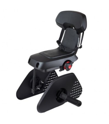 Siège enfant 6a et +