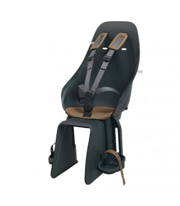 Siège enfant  9m - 6a*