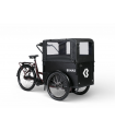 BIMAS premium CARGO