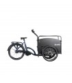 BIMAS premium CARGO
