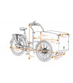 BIMAS premium CARGO