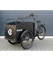 BIMAS premium CARGO