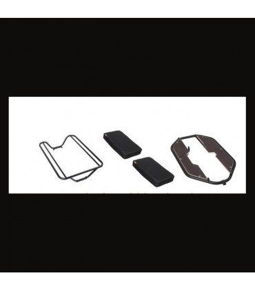 Pack famille douze cycle