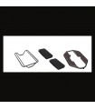 Pack famille douze cycle