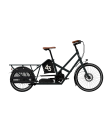 LONG B43 BIKE FOR THREE