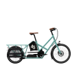 LONG B43 BIKE FOR THREE