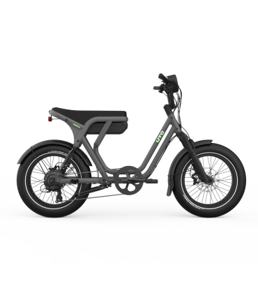 UTO OG200
